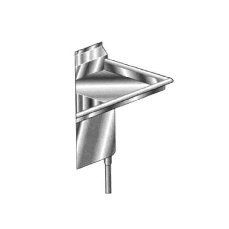 restaurantsupply-12276795