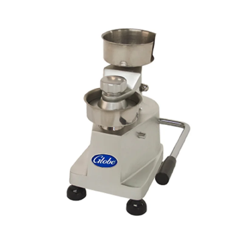 restaurantsupply-12277201
