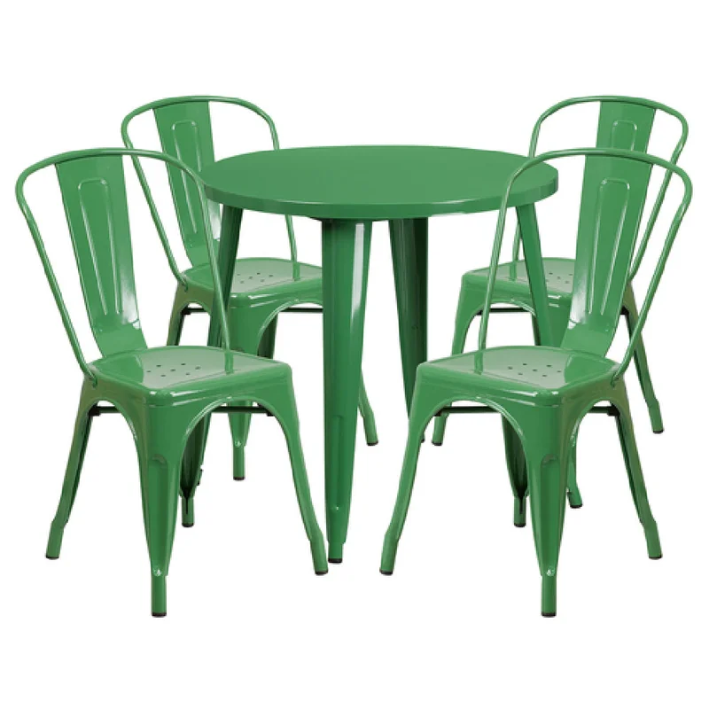 restaurantsupply-12277589