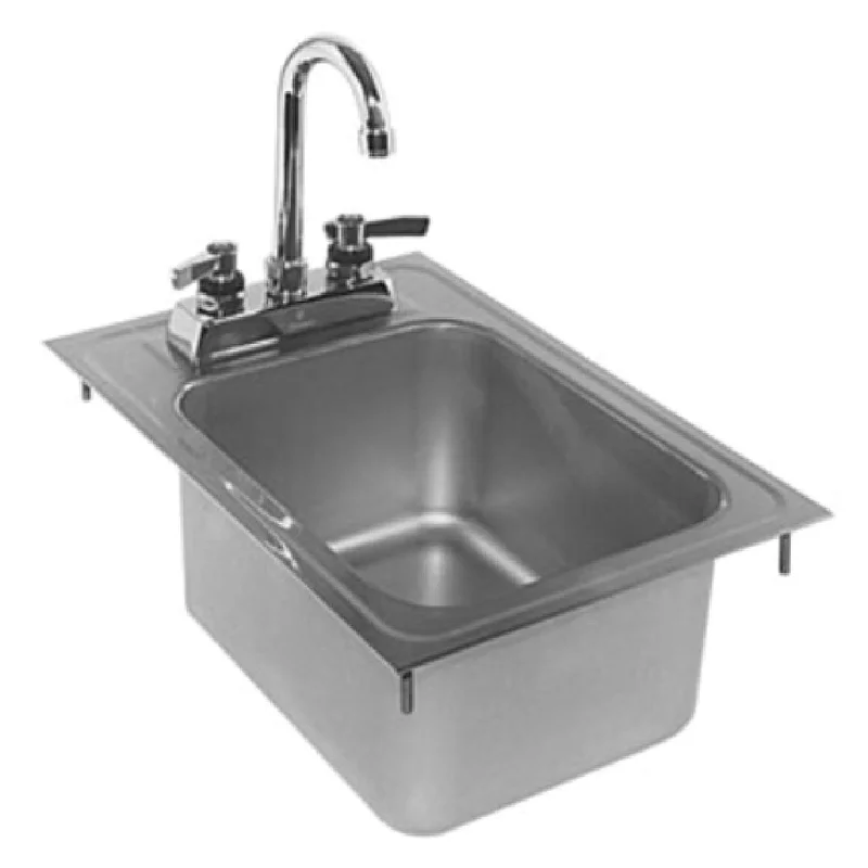restaurantsupply-12277599