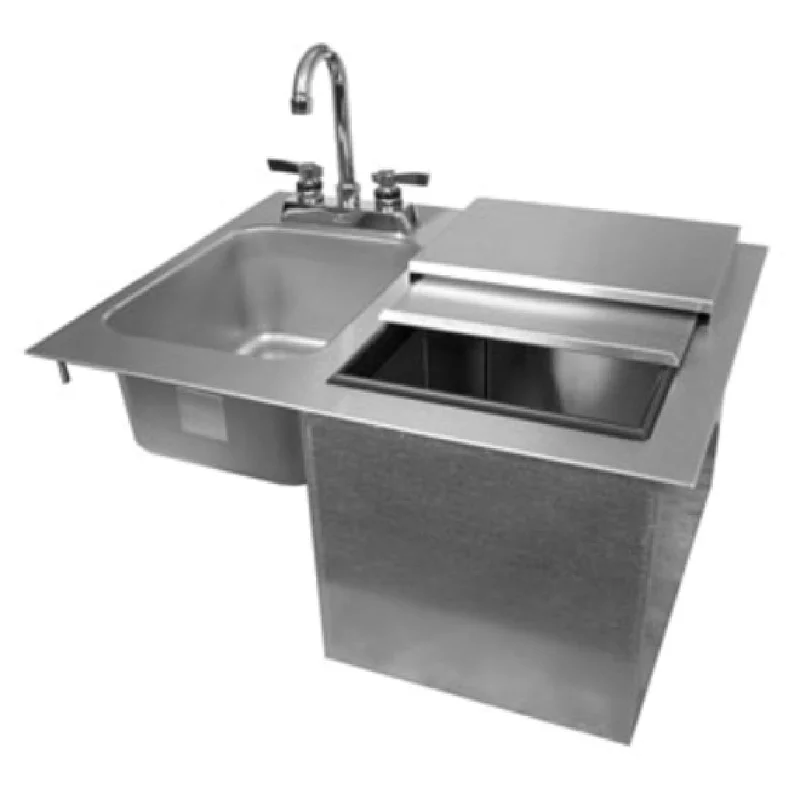 restaurantsupply-12278099