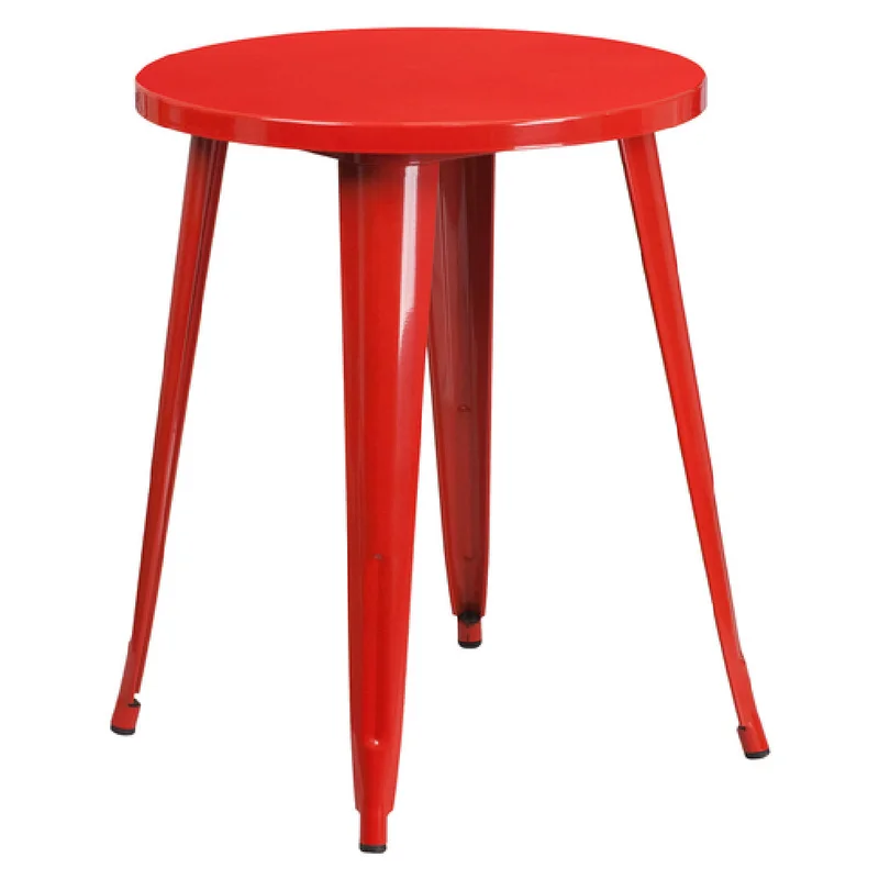 restaurantsupply-12278298