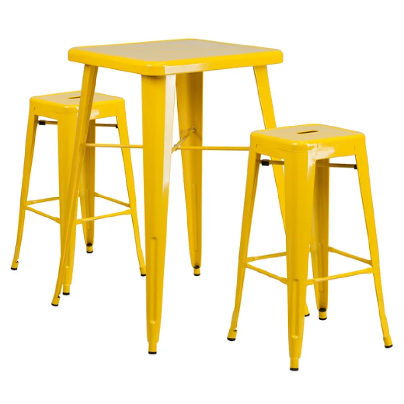 restaurantsupply-12278336