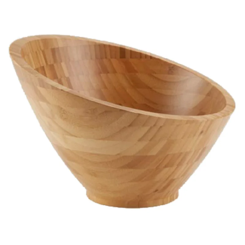 restaurantsupply-12280648