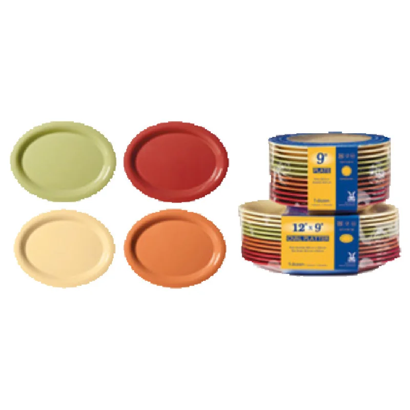 restaurantsupply-12284141