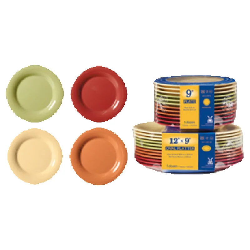 restaurantsupply-12285005