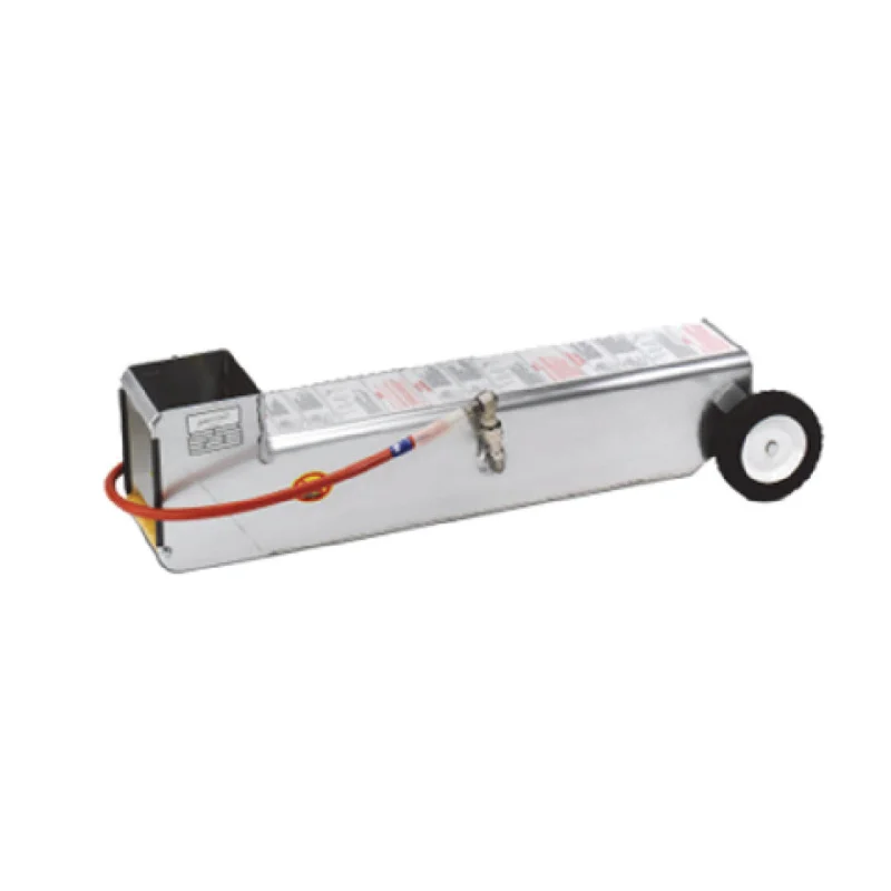 restaurantsupply-12285971
