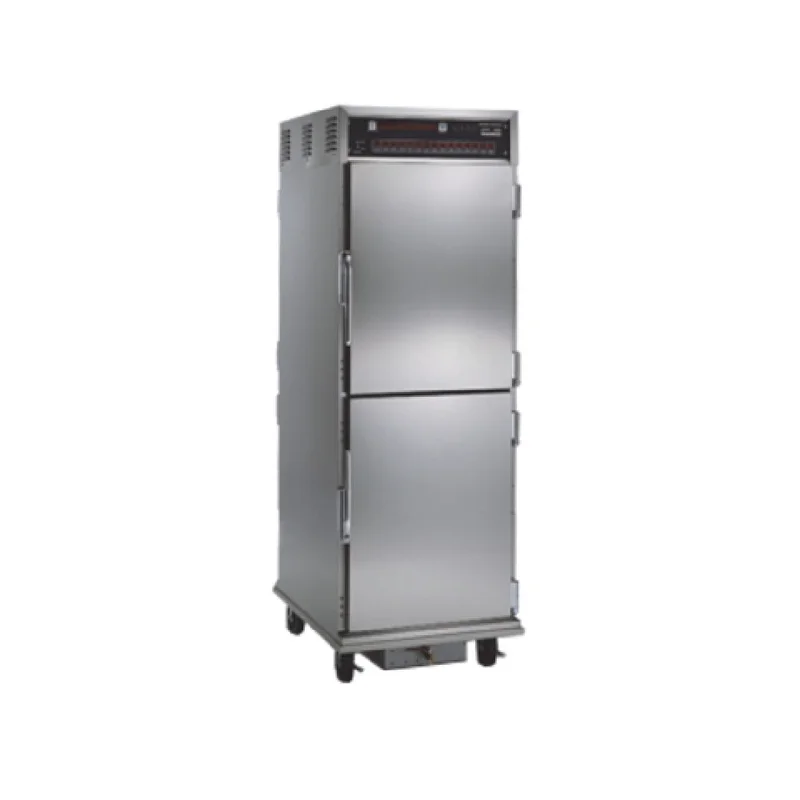 restaurantsupply-12286585
