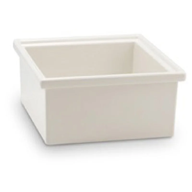 restaurantsupply-12286971