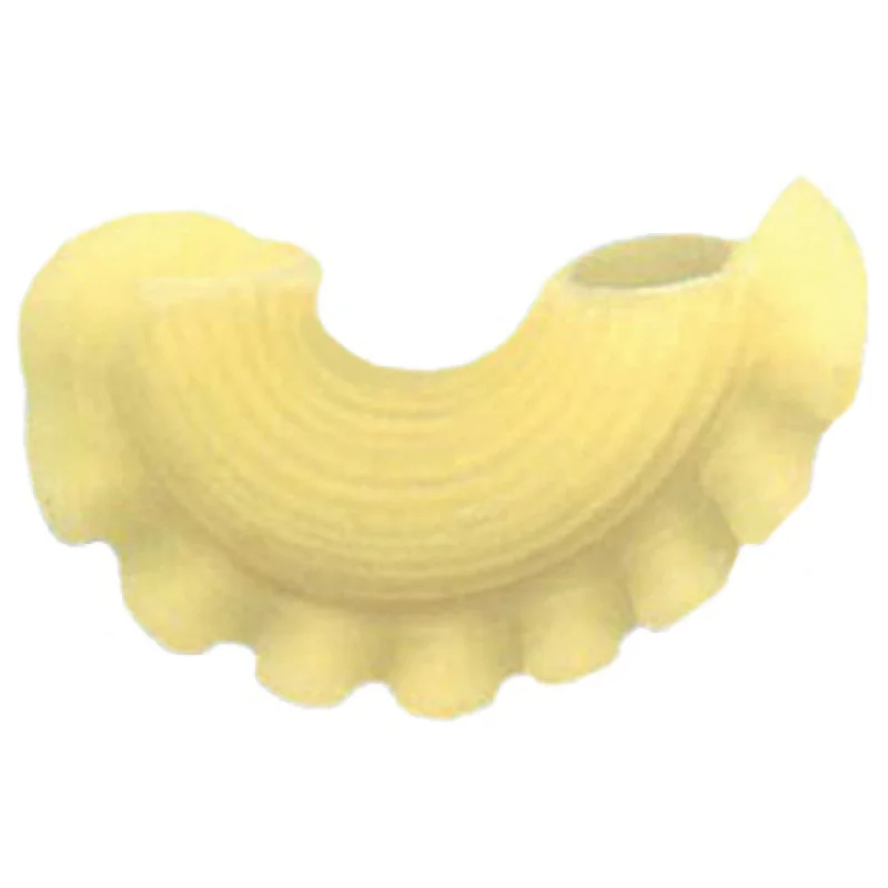 restaurantsupply-12287233