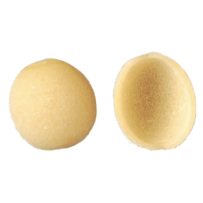 restaurantsupply-12287410