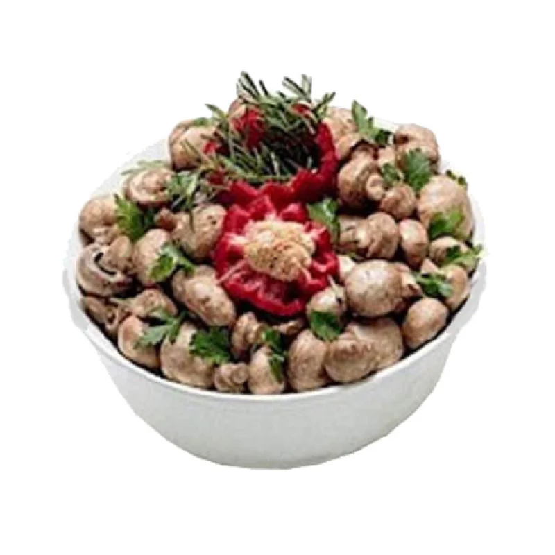 restaurantsupply-12287664