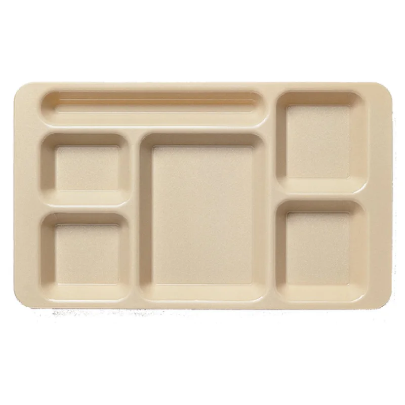 restaurantsupply-12287909