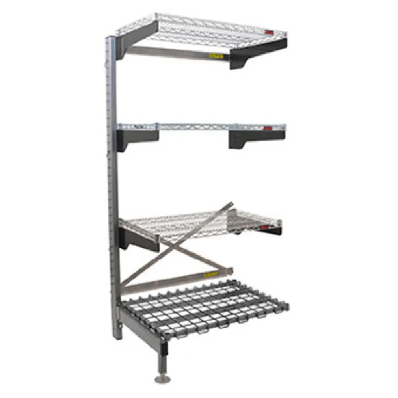 restaurantsupply-12288619
