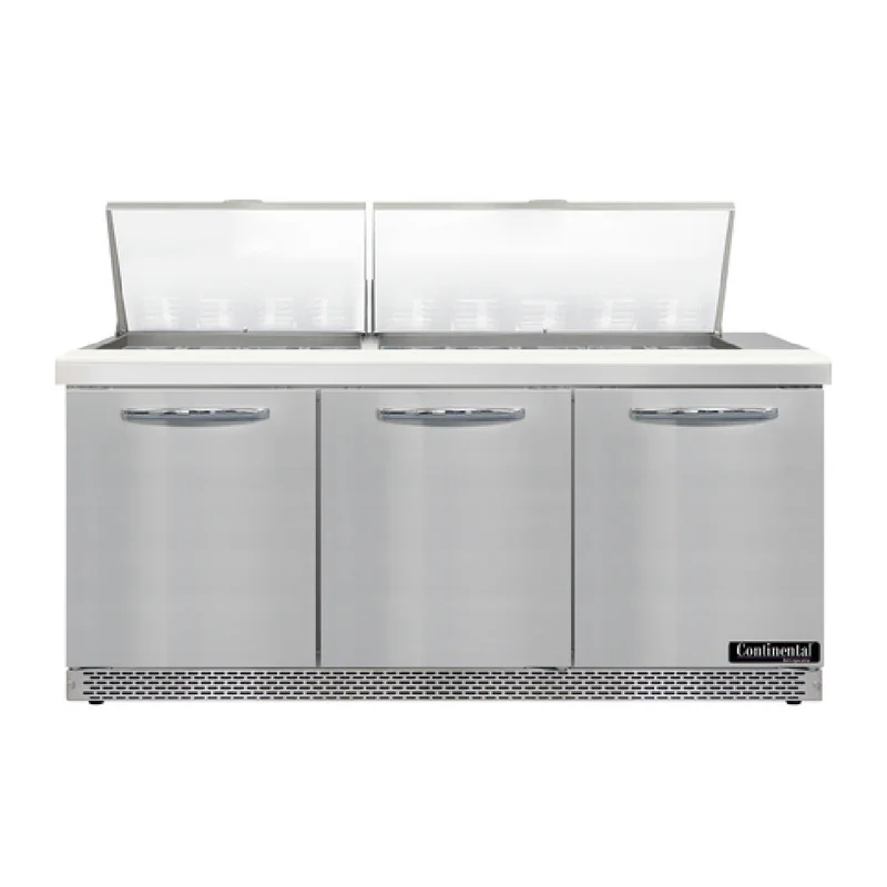 restaurantsupply-12289226