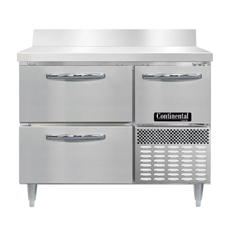 restaurantsupply-12289690