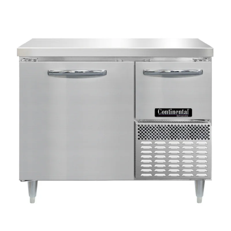 restaurantsupply-12290271