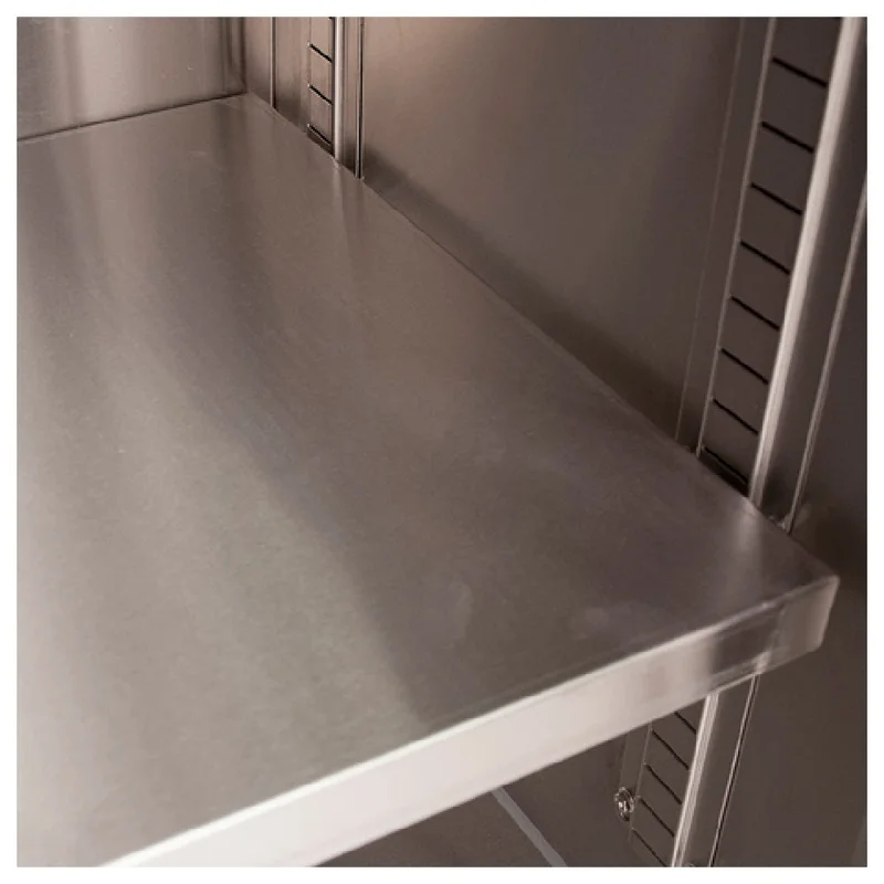 restaurantsupply-12290978