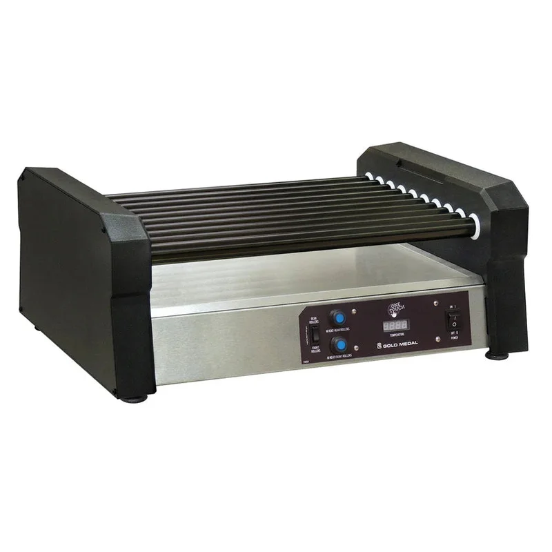 restaurantsupply-12291713