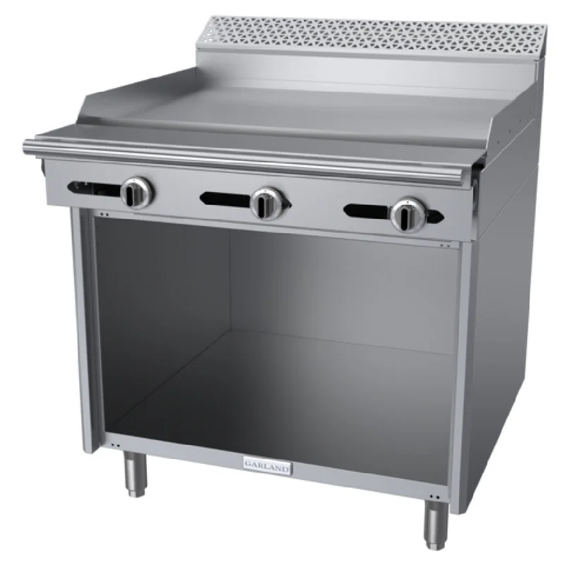 restaurantsupply-12291994