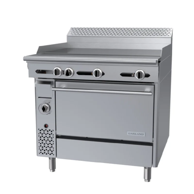 restaurantsupply-12292104