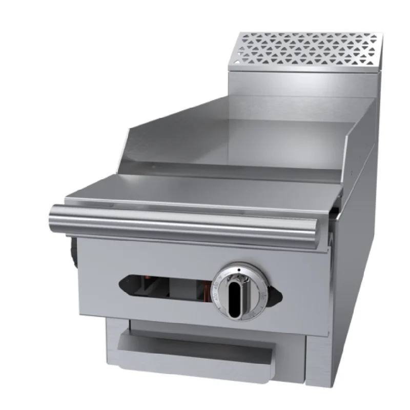restaurantsupply-12292582