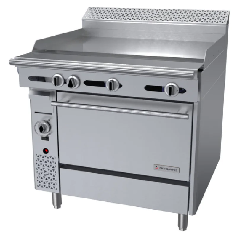 restaurantsupply-12292638