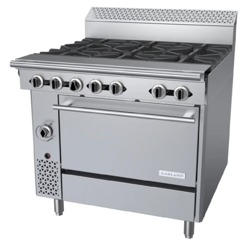 restaurantsupply-12292846