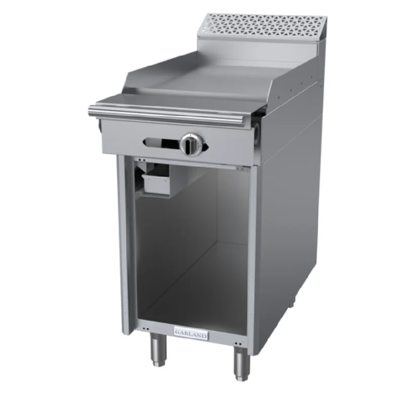 restaurantsupply-12293172