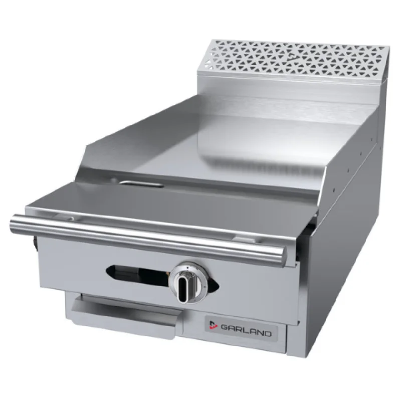 restaurantsupply-12293236
