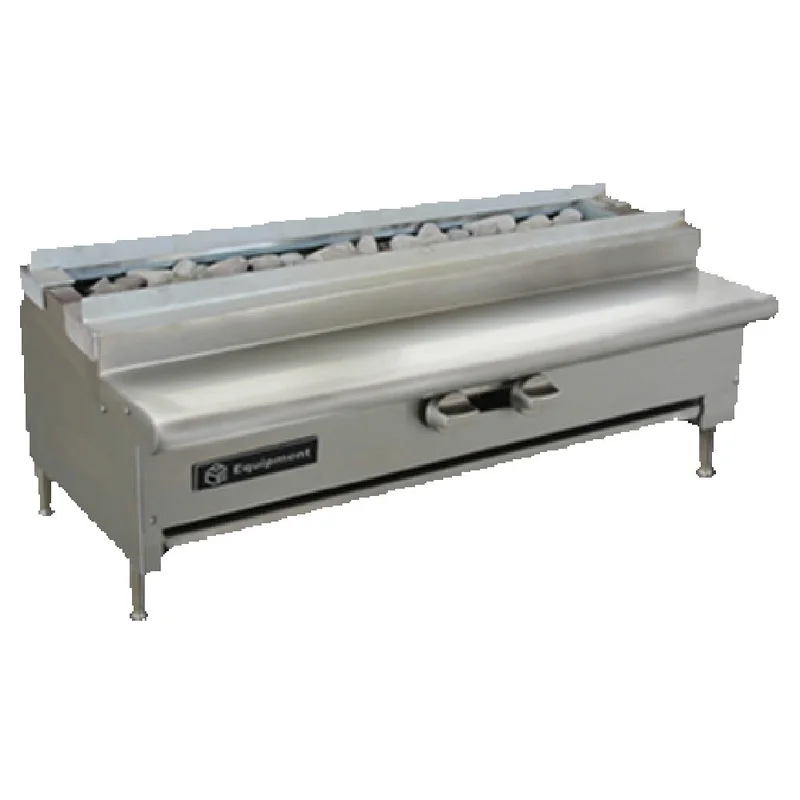 restaurantsupply-12294906