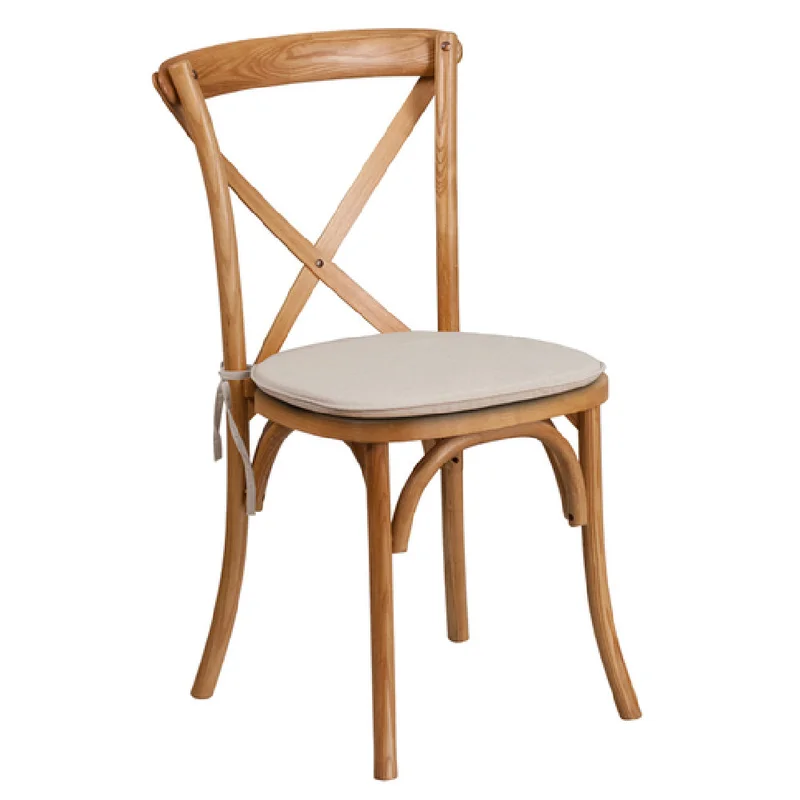 restaurantsupply-12297768