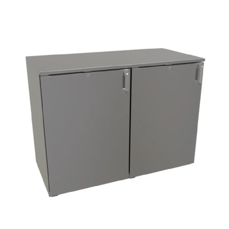 restaurantsupply-12298059