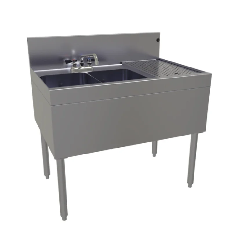 restaurantsupply-12298525