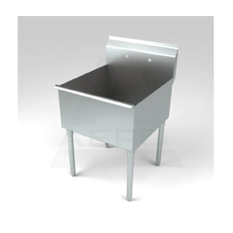 restaurantsupply-12298677