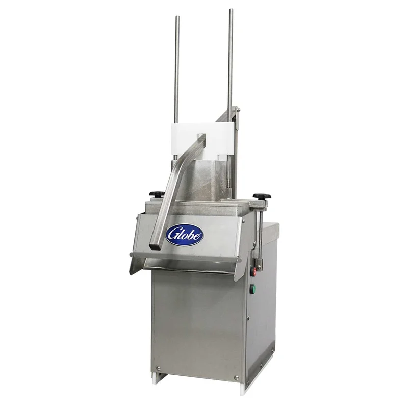 restaurantsupply-12299314