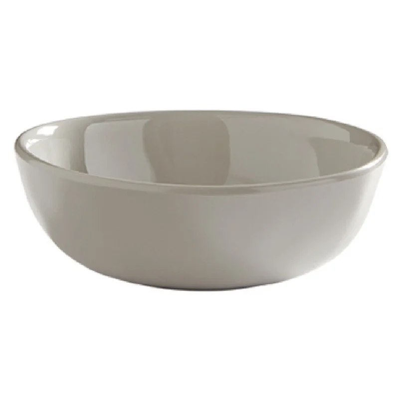 restaurantsupply-12301661
