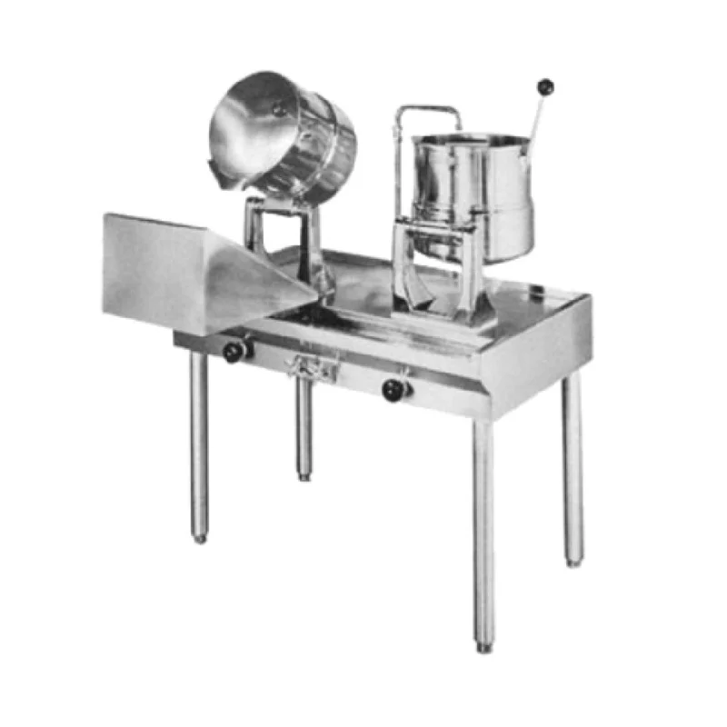 restaurantsupply-12303047