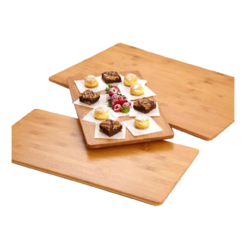 restaurantsupply-12303067