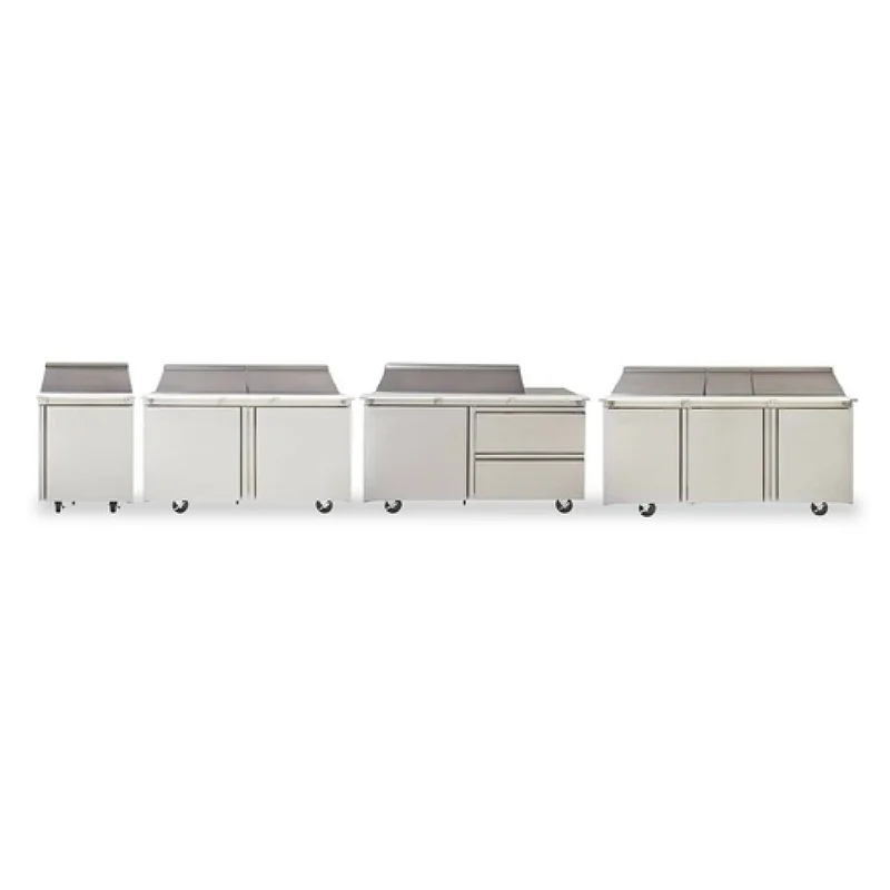 restaurantsupply-12303103