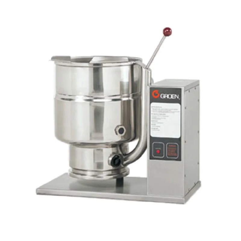 restaurantsupply-12303205