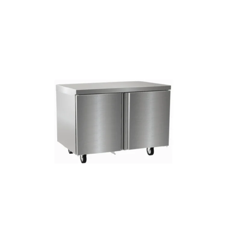 restaurantsupply-12304719