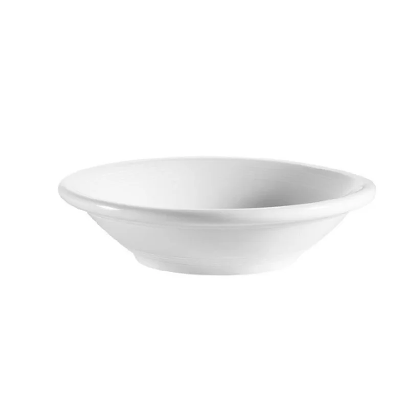 restaurantsupply-12304788