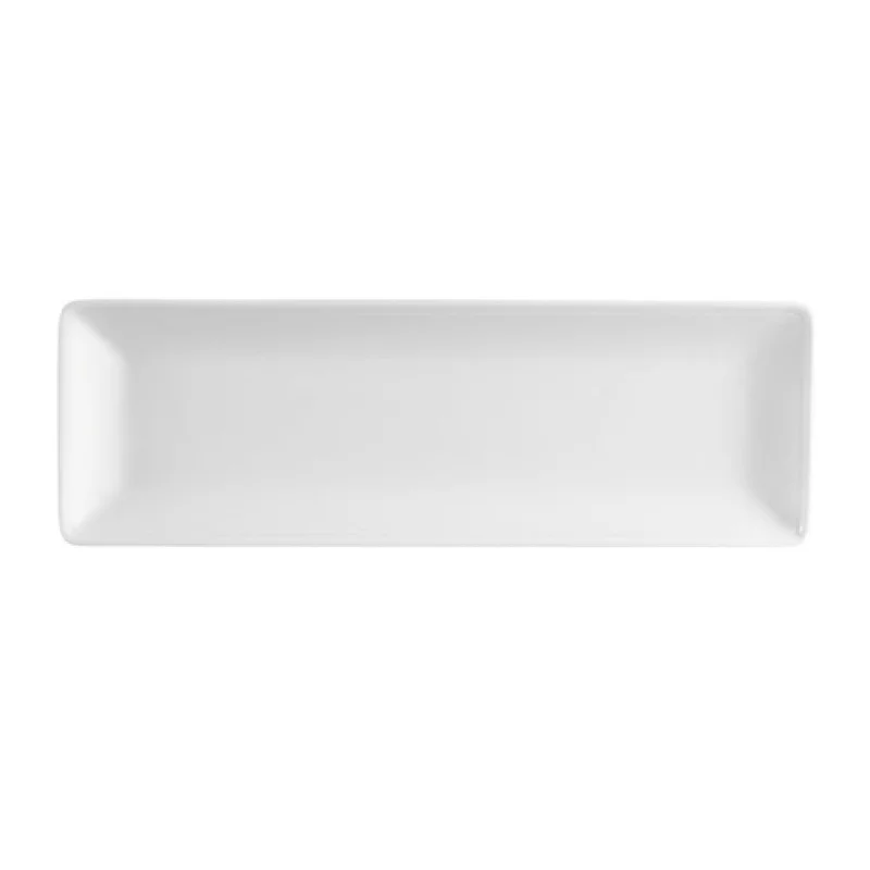 restaurantsupply-12305116