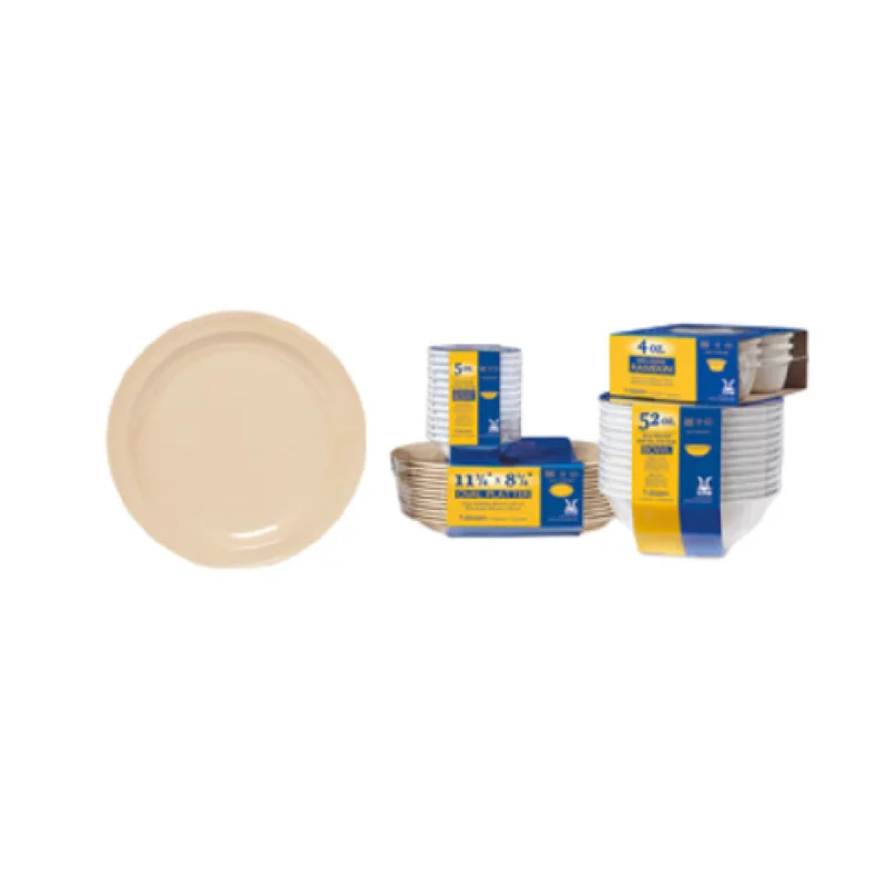 restaurantsupply-12305661