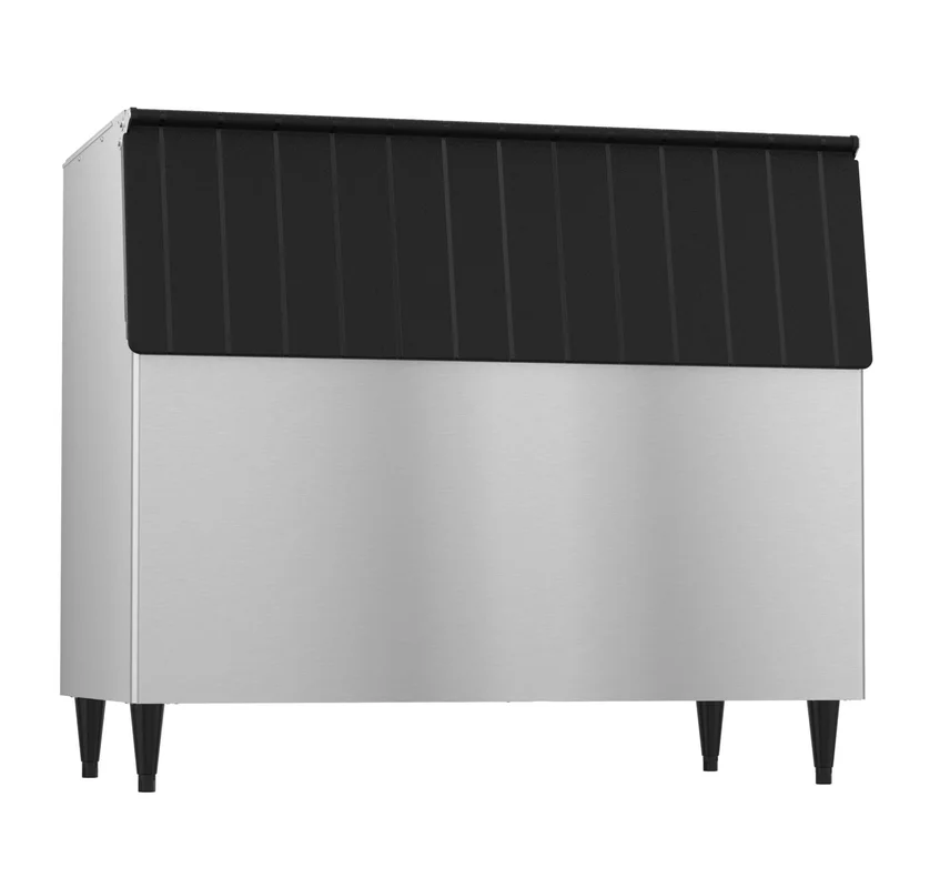 restaurantsupply-12306258