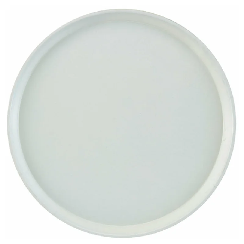 restaurantsupply-12306525