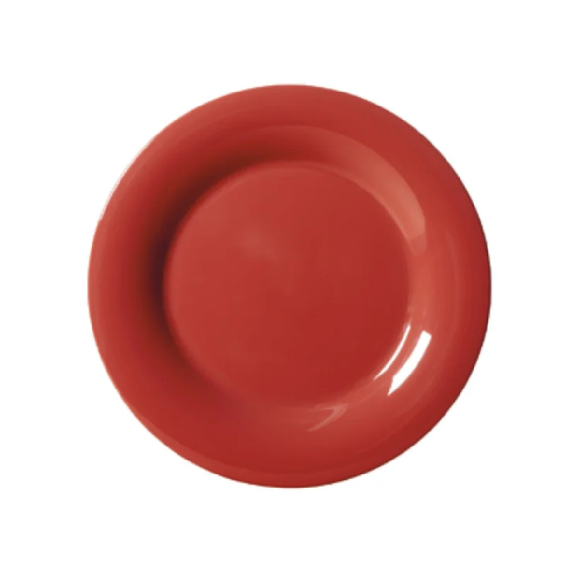restaurantsupply-12307077