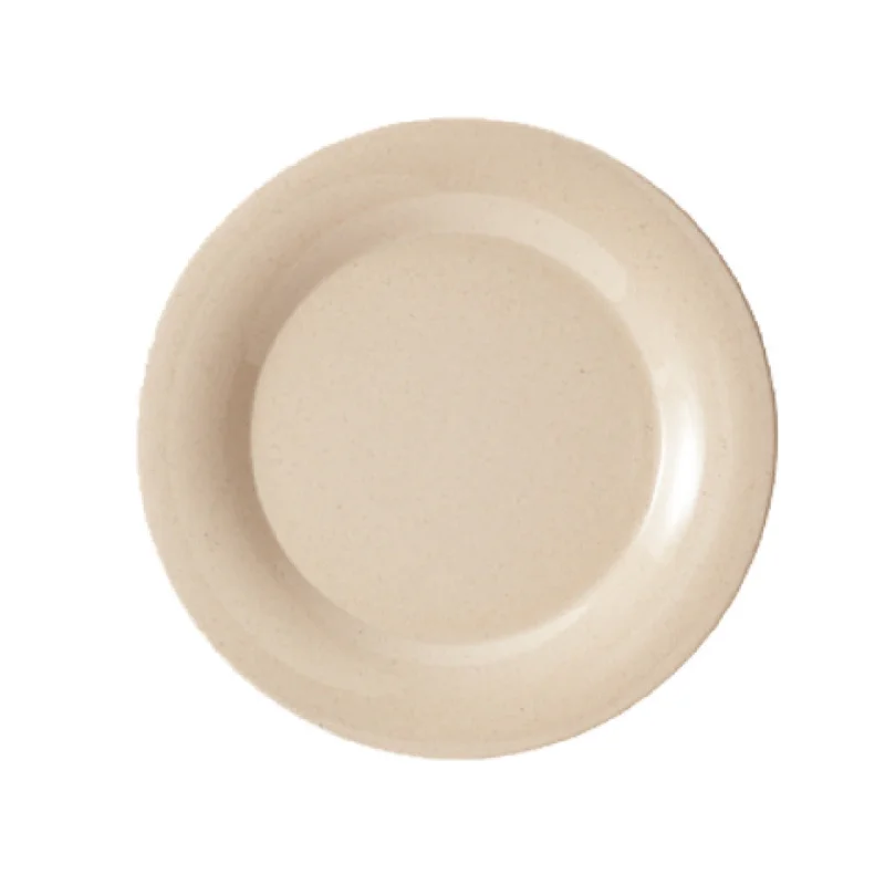 restaurantsupply-12307964