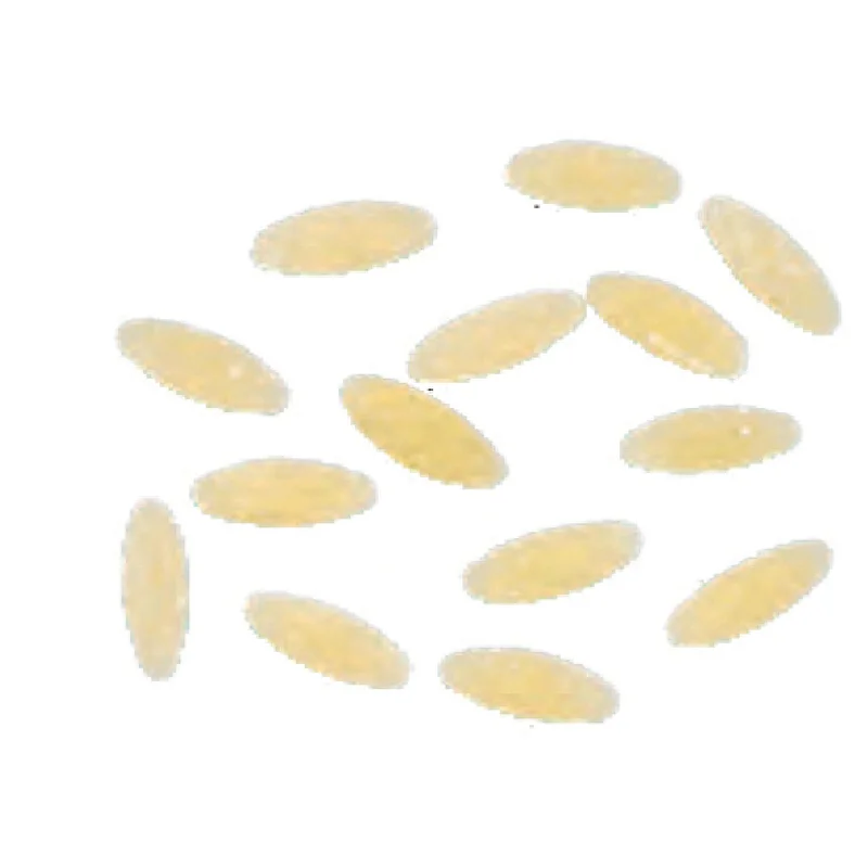 restaurantsupply-12308228